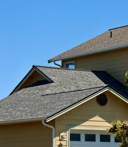 Best Skylight Installation and Repair  in Mcpherson, KS